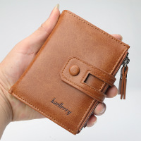 uploads/erp/collection/images/Wallets/Baellerry/XU485244/img_b/img_b_XU485244_2_VS-jHc8My0XRrGGPI3ZQ6xGlQYP0897_