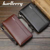 uploads/erp/collection/images/Wallets/Baellerry/XU485379/img_b/img_b_XU485379_1_XTR7Fx1yg61PjtCg-QL5okQXuzchTyZU