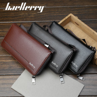 uploads/erp/collection/images/Wallets/Baellerry/XU485379/img_b/img_b_XU485379_3_IhhgKghi_IFSGSLBPMfaiekRQDKCzmRk