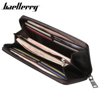 uploads/erp/collection/images/Wallets/Baellerry/XU485379/img_b/img_b_XU485379_5_DGbBLzkKJIENM3sySD248YZK7rAa_RLK