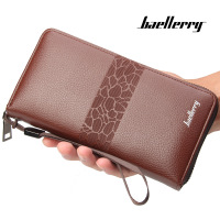 uploads/erp/collection/images/Wallets/Baellerry/XU485472/img_b/img_b_XU485472_1_WXZUJk8j_DweqUYIuhcEXlOHK5qIH7Nu