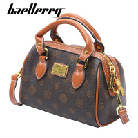 uploads/erp/collection/images/Wallets/Baellerry/XU485616/img_b/img_b_XU485616_1_Wn7mqYPoUFkxu7ag5E_ZxbjUFZxR-2Kp