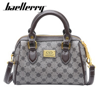 uploads/erp/collection/images/Wallets/Baellerry/XU485616/img_b/img_b_XU485616_4_tcWswPOry_7bf9kGVYAz173JqDCg58gV