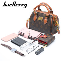 uploads/erp/collection/images/Wallets/Baellerry/XU485616/img_b/img_b_XU485616_5_lpH-Ty8S3gyg5CPK1ENtuTN__E0fjA3l