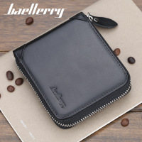uploads/erp/collection/images/Wallets/Baellerry/XU485855/img_b/img_b_XU485855_1_UCvUnm9xUtDWGWiD30YlfH9f8DyUt6gt