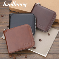 uploads/erp/collection/images/Wallets/Baellerry/XU485855/img_b/img_b_XU485855_4_z8nqlM8OUXv0Ec1C7KqzAdHYvnP69JLn
