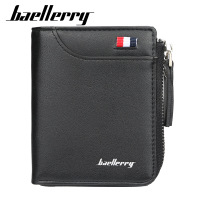 uploads/erp/collection/images/Wallets/Baellerry/XU485895/img_b/img_b_XU485895_2_NP1AstUOnZHhxGQ85UujaeinwVQZe524