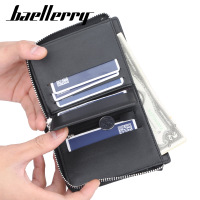 uploads/erp/collection/images/Wallets/Baellerry/XU485895/img_b/img_b_XU485895_3_TW9-Yc4AsoDy86RFda7dQdhREphJc40u
