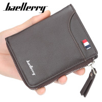 uploads/erp/collection/images/Wallets/Baellerry/XU485895/img_b/img_b_XU485895_5_jtLuSg-OXgs46aqxXtB32hH1e1GqQnjE