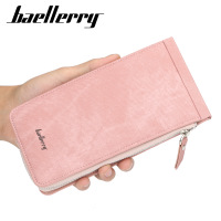 uploads/erp/collection/images/Wallets/Baellerry/XU486006/img_b/img_b_XU486006_1_F1x8UdZKY1j9HX4mx6uY6YHQcatxspYy