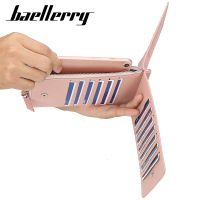 uploads/erp/collection/images/Wallets/Baellerry/XU486006/img_b/img_b_XU486006_2_STo977QO8xrU4NDEObT-xy0j4vuvFHfH