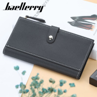 uploads/erp/collection/images/Wallets/Baellerry/XU486365/img_b/img_b_XU486365_1_BYFlz6qOB2UZEsI17lhP4HpmWgoK6I9I