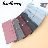 uploads/erp/collection/images/Wallets/Baellerry/XU486365/img_b/img_b_XU486365_2_aT7cc62SKeb_Qa85NQSpdf9f8Hn1mQid