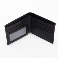 uploads/erp/collection/images/Wallets/Baellerry/XU486716/img_b/img_b_XU486716_2_0MbBs-6eQ9B0GqWgrKNP9jCyGRGK0xEy
