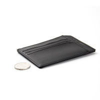 uploads/erp/collection/images/Wallets/Baellerry/XU486954/img_b/img_b_XU486954_4_HjJNs_E3MYtbK2v7N9UgWanxWKDvybYY