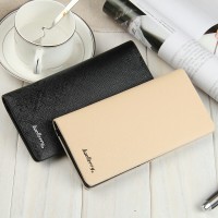uploads/erp/collection/images/Wallets/Baellerry/XU487562/img_b/img_b_XU487562_2_WpoXUiWEPkknEtu3x-rOD4ed6JOB0xvS