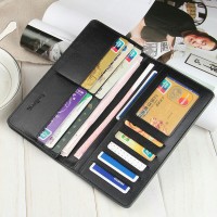 uploads/erp/collection/images/Wallets/Baellerry/XU487562/img_b/img_b_XU487562_5_lsIxyMJwS7GiYmX_gLj6swZH78ueXkSF