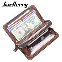 uploads/erp/collection/images/Wallets/Baellerry/XU487628/img_b/img_b_XU487628_4_ot3Je7dKpcnWk1mTgsemix_ZFAeAO5UF