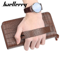 uploads/erp/collection/images/Wallets/Baellerry/XU487628/img_b/img_b_XU487628_5_ZVk-F2buA2kg9NP9MKUu7tgrqpPNv--h