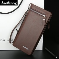 uploads/erp/collection/images/Wallets/Baellerry/XU487642/img_b/img_b_XU487642_1_TXl1riV9GatuWcrNbeXaeRBJd2Q23FXe