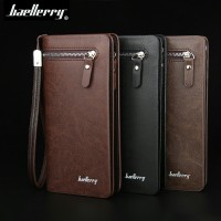 uploads/erp/collection/images/Wallets/Baellerry/XU487642/img_b/img_b_XU487642_2_sAi3k5rP48c1vf55Pjrk_SByaYGj2y4X