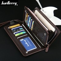 uploads/erp/collection/images/Wallets/Baellerry/XU487642/img_b/img_b_XU487642_3__DM7Okr-7yydfsSdOO5N4CQEjDkdKaEU