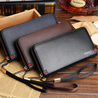 uploads/erp/collection/images/Wallets/Baellerry/XU487664/img_b/img_b_XU487664_1_NO0rI02IKzMxR4NywcLnJXTbYd5ogKKS