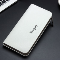 uploads/erp/collection/images/Wallets/Baellerry/XU487769/img_b/img_b_XU487769_1_P9EOCOoopTdgcaNXkbMvisWv4O9H1TP_