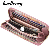 uploads/erp/collection/images/Wallets/Baellerry/XU585154/img_b/img_b_XU585154_2_wjQFvuMYyV_WQrL2ZvN6doxZNRJvQvnd
