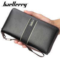 uploads/erp/collection/images/Wallets/Baellerry/XU585308/img_b/img_b_XU585308_1_hwgG9g3USdhjpcT_t2OsRSCC6oXwcxKR