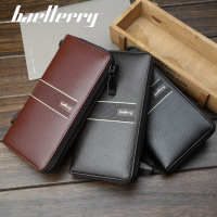 uploads/erp/collection/images/Wallets/Baellerry/XU585308/img_b/img_b_XU585308_2_yO0gX6ySyreSjXMLnNhz3zstOZvx5RSu