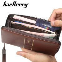 uploads/erp/collection/images/Wallets/Baellerry/XU585308/img_b/img_b_XU585308_5_z0HkJUoSg1jMRU_Tn_vsenu-uLuXQ-FU