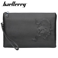 uploads/erp/collection/images/Wallets/Baellerry/XU585627/img_b/img_b_XU585627_3_ojyQBj6NYIJwuU979MZzbKaeH8k0s8Zj