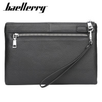 uploads/erp/collection/images/Wallets/Baellerry/XU585627/img_b/img_b_XU585627_4_BKhLSI1OByEBcfXsD4s7j3jRhoN4nnxj