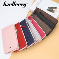 uploads/erp/collection/images/Wallets/Baellerry/XU585932/img_b/img_b_XU585932_2_Q0T13R_hq0B_MxZfeB1wo5PtGWXNaBfN