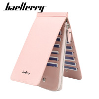 uploads/erp/collection/images/Wallets/Baellerry/XU585932/img_b/img_b_XU585932_5_Kz9611fX55Tc618XyXvXa6jtTp49iN5P
