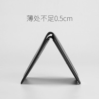 uploads/erp/collection/images/Wallets/Baellerry/XU586318/img_b/img_b_XU586318_2_ulZaXx_oZJBVfRno9WyT8XUj23xoUXMj