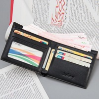 uploads/erp/collection/images/Wallets/Baellerry/XU586318/img_b/img_b_XU586318_4_EQGF1tOYaISTSQsvBNDKI5bcNsDqSGRa