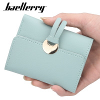 uploads/erp/collection/images/Wallets/Baellerry/XU586475/img_b/img_b_XU586475_3_HK7bxsoWZ19DJ8KKrwg7G8pxLNeaV5nG