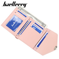 uploads/erp/collection/images/Wallets/Baellerry/XU586549/img_b/img_b_XU586549_2_TfqxsHH6qyEzcIGeiiFogZGxzIjfpQcD