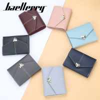 uploads/erp/collection/images/Wallets/Baellerry/XU586549/img_b/img_b_XU586549_4_TYLk7uJ-Kl4WhQTyGwBO5qkGT0tNO4B_
