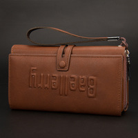 uploads/erp/collection/images/Wallets/Baellerry/XU586561/img_b/img_b_XU586561_2_iQhyqVqe2Q20RrMq4xjePGIWWhhQLcpa