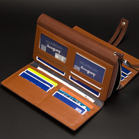 uploads/erp/collection/images/Wallets/Baellerry/XU586561/img_b/img_b_XU586561_4_dxbDf-HaLAINTvaqdnG2xZ986gwpsSda