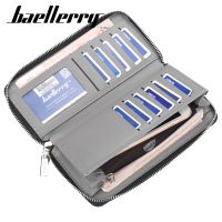 uploads/erp/collection/images/Wallets/Baellerry/XU586615/img_b/img_b_XU586615_2_tQVcf5DyloWHmFZEypIMVyBbzlUMJrom