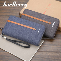 uploads/erp/collection/images/Wallets/Baellerry/XU586615/img_b/img_b_XU586615_4_K5FB3o7_v6caW_lwzjm1alZplQzmSQvg