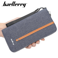 uploads/erp/collection/images/Wallets/Baellerry/XU586615/img_b/img_b_XU586615_5_cqfRQ6WmhcUECMLYnzgjcdDh7MvpTh6U
