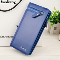 XU586681