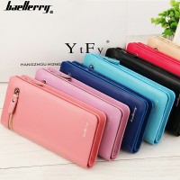 uploads/erp/collection/images/Wallets/Baellerry/XU586681/img_b/img_b_XU586681_1_4VOyFCM1KcoIoHerLju9AE3SlQJCzUHx
