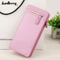 uploads/erp/collection/images/Wallets/Baellerry/XU586681/img_b/img_b_XU586681_4_nPDz6Io3TZzd54gqYY6lYWUWrUFjSikc