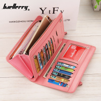 uploads/erp/collection/images/Wallets/Baellerry/XU586681/img_b/img_b_XU586681_5_wpurZss5SYT6C4xqpTGFqMzmJu_COBY3